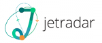 Jetradar.com - chip flights
